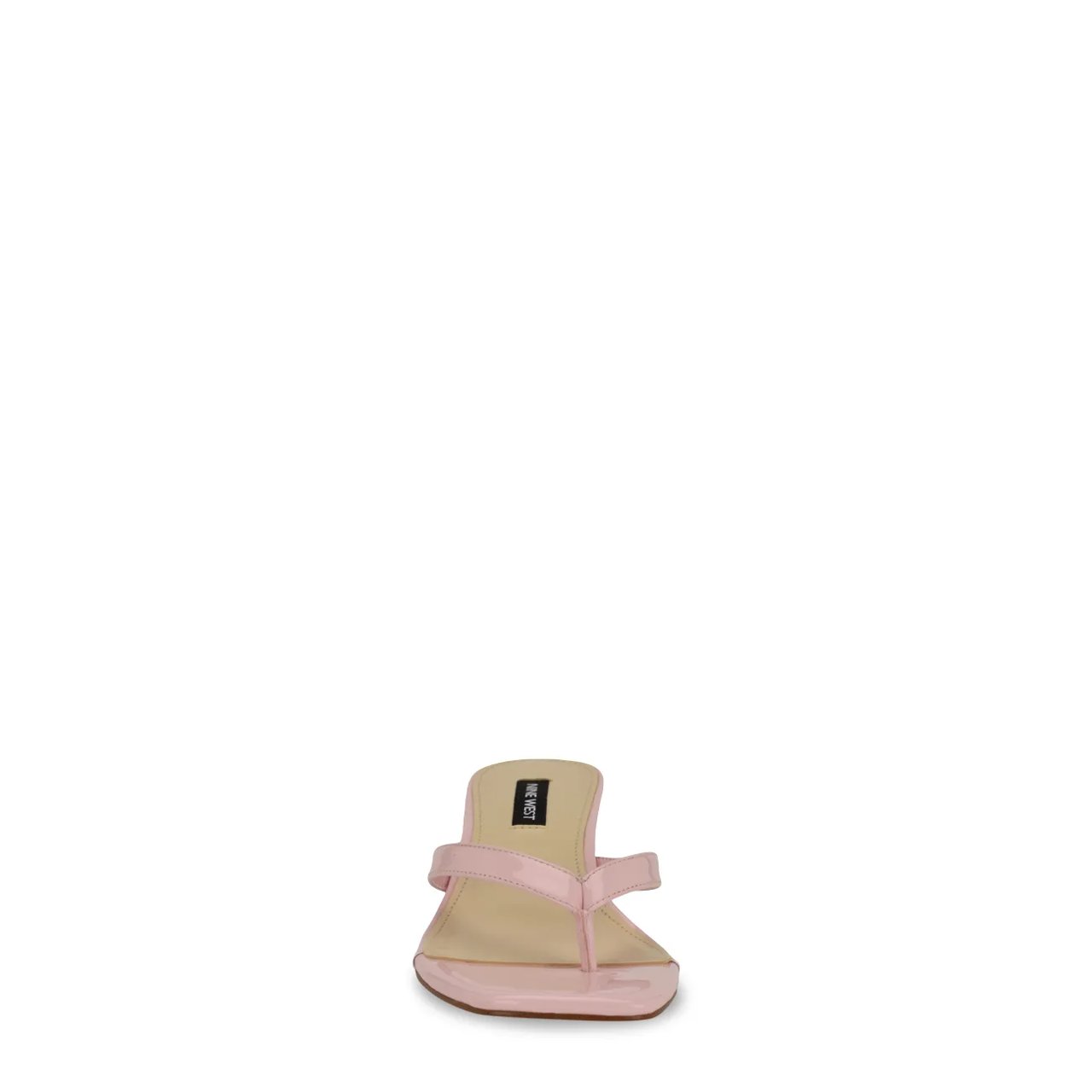 Women's Cassa 3 Heeled Sandal