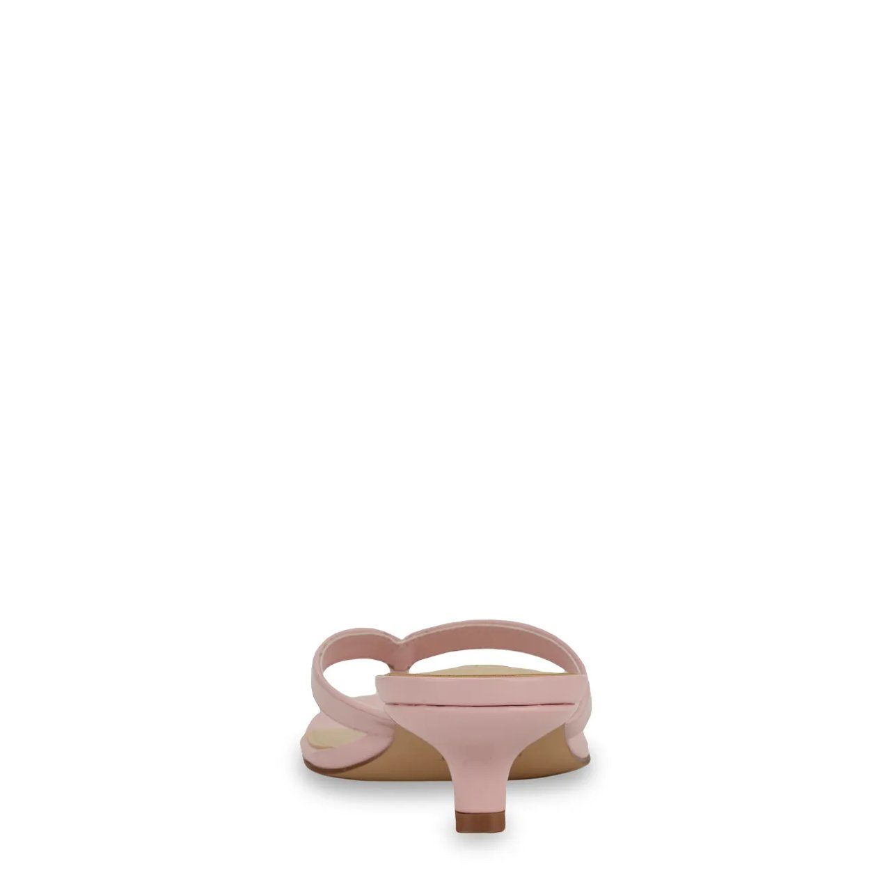 Women's Cassa 3 Heeled Sandal