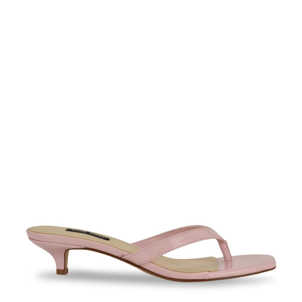 Women's Cassa 3 Heeled Sandal