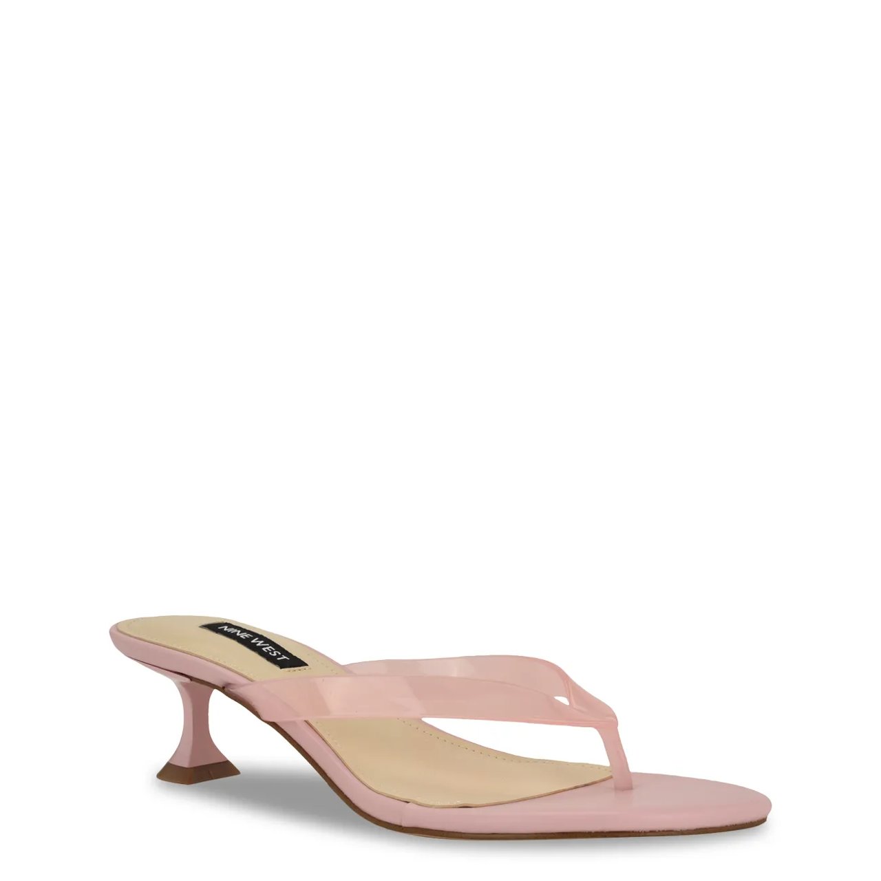 Women's Crisee 3 Heeled Sandal