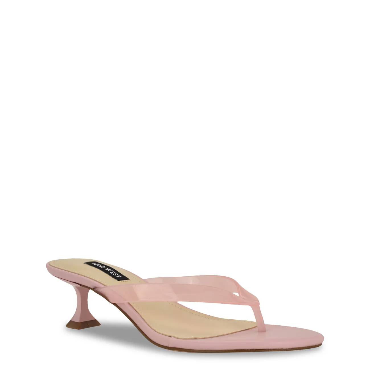 Women's Crisee 3 Heeled Sandal