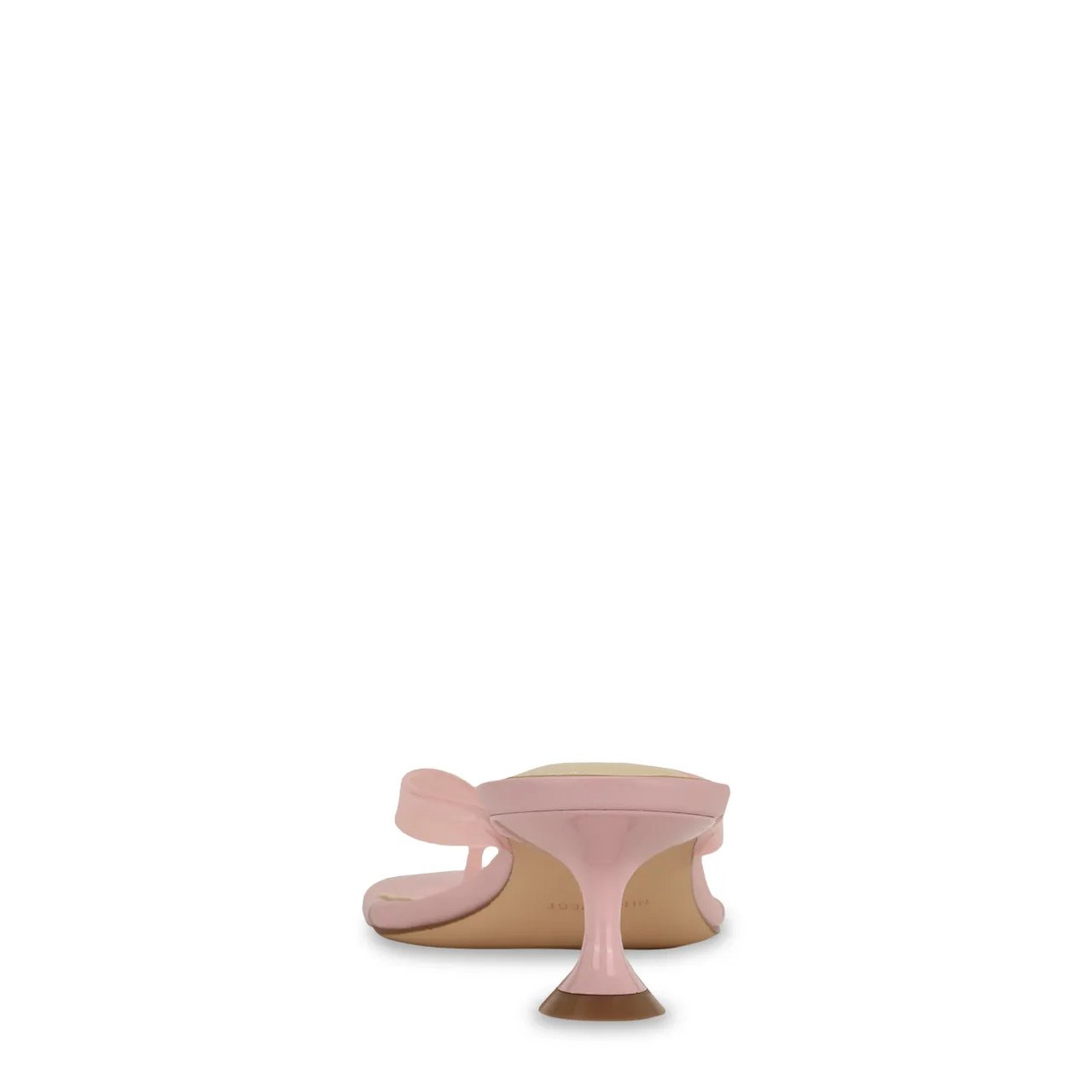 Women's Crisee 3 Heeled Sandal
