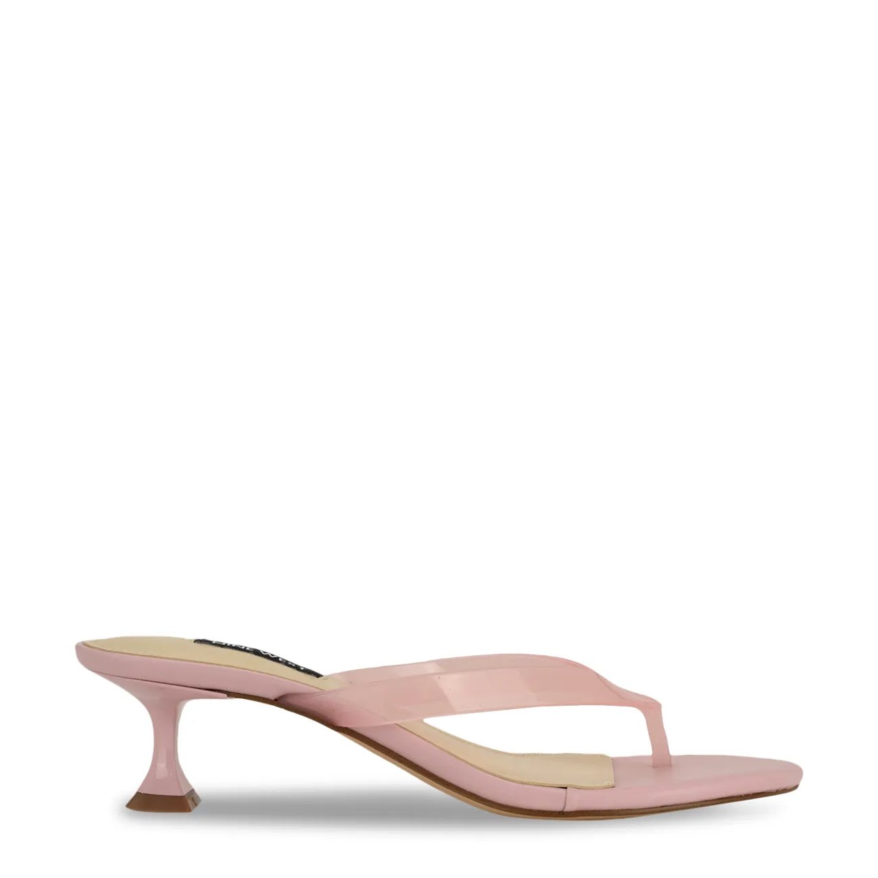 Women's Crisee 3 Heeled Sandal
