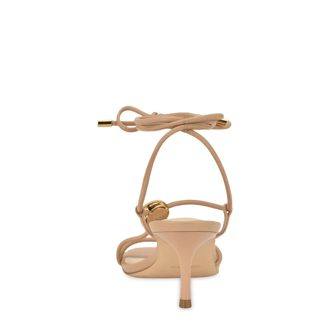 Women's Greska 3 Heeled Sandal