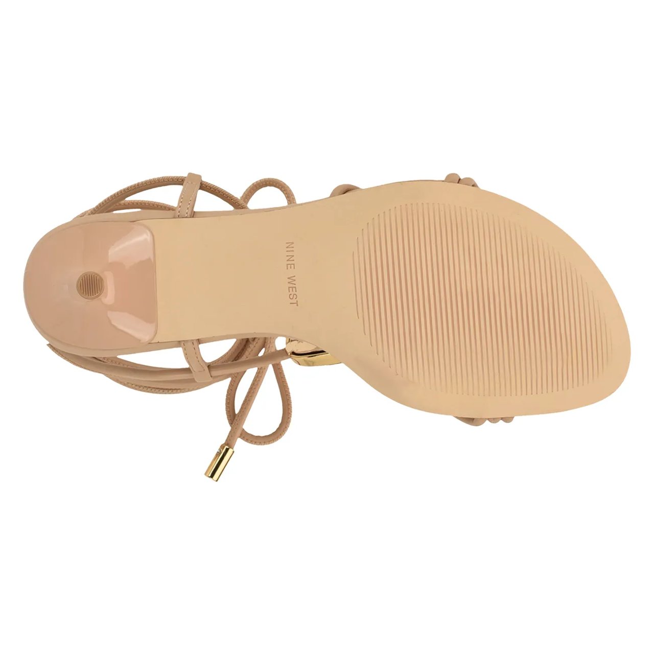 Women's Greska 3 Heeled Sandal