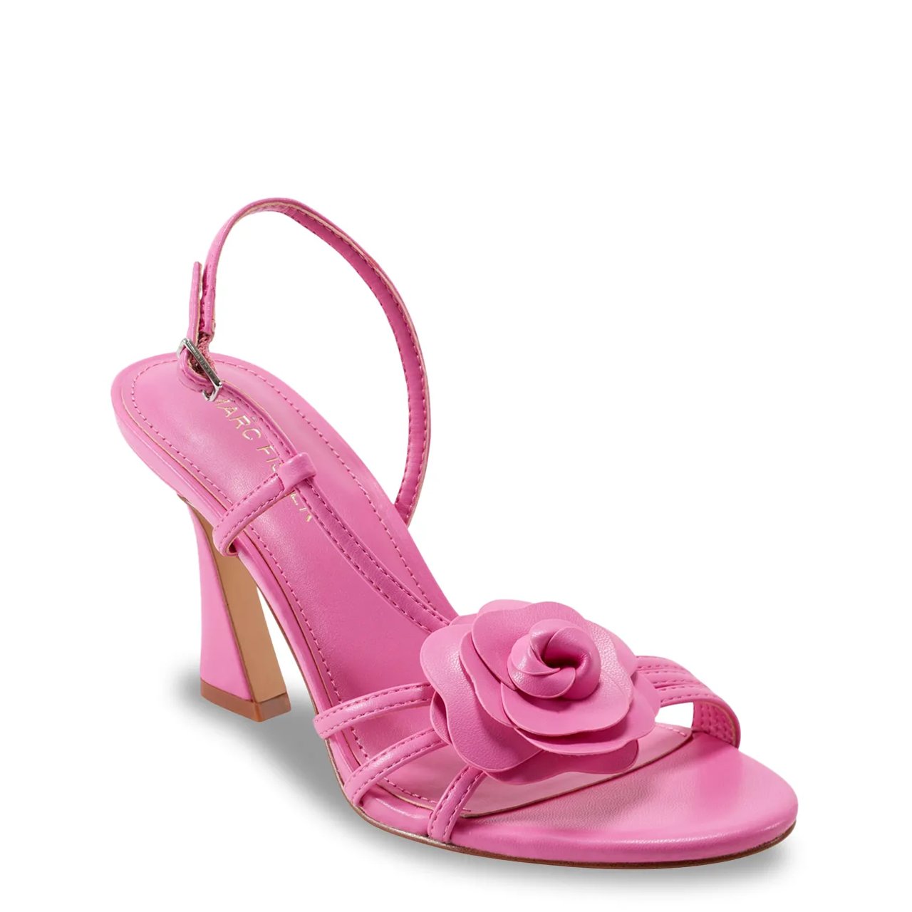 Women's Hallan Sandal