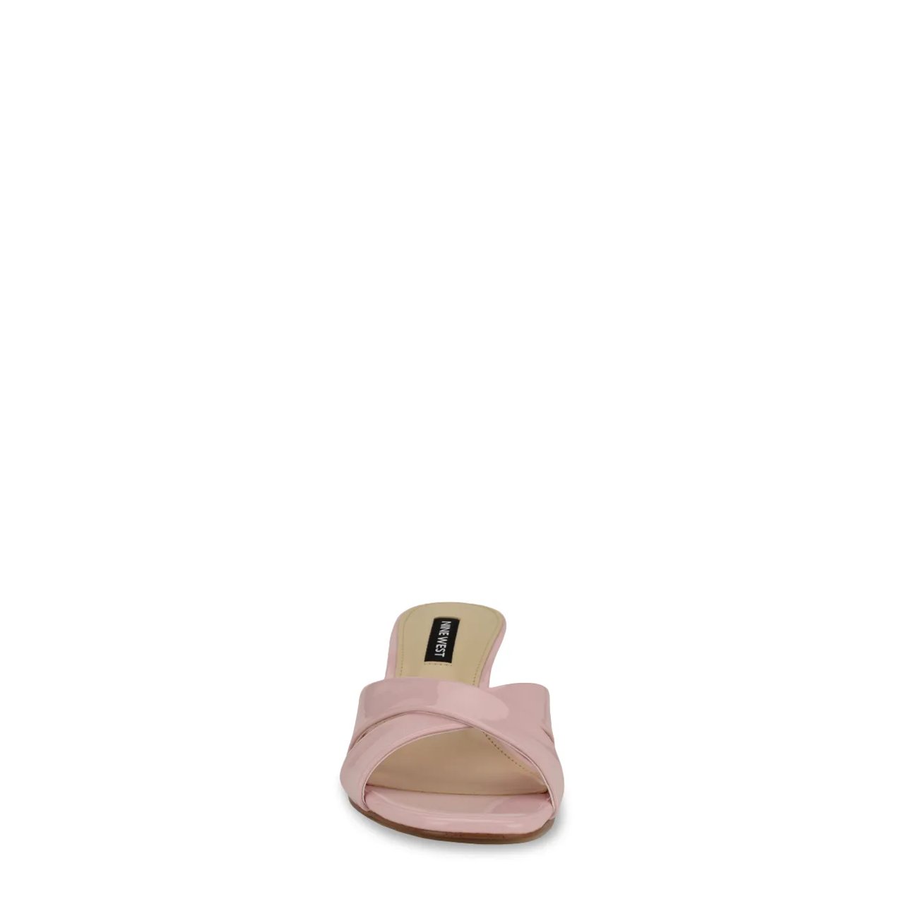 Women's Merlana 3 Heeled Sandal