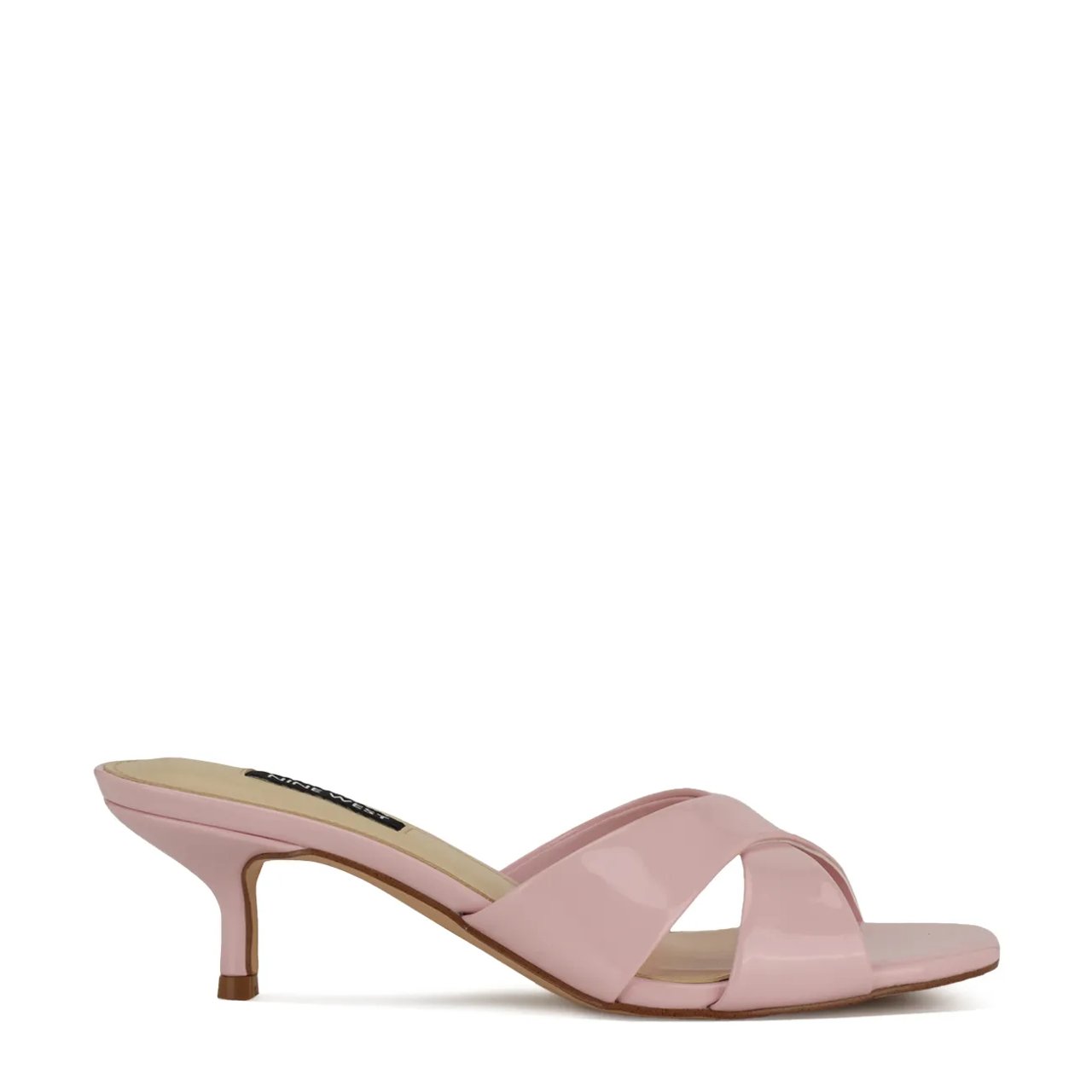 Women's Merlana 3 Heeled Sandal