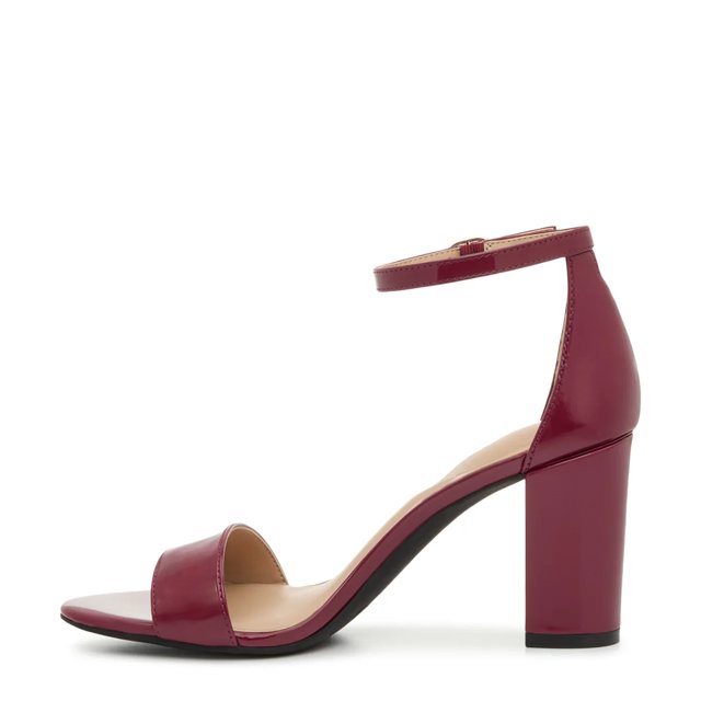 Hailee Dress Sandal
