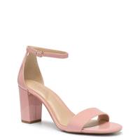 Women's Hailee Sandal Mauve view