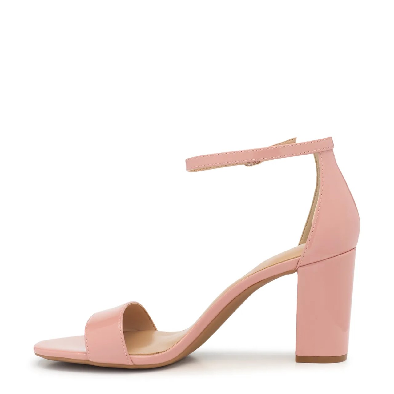 Women's Hailee Sandal