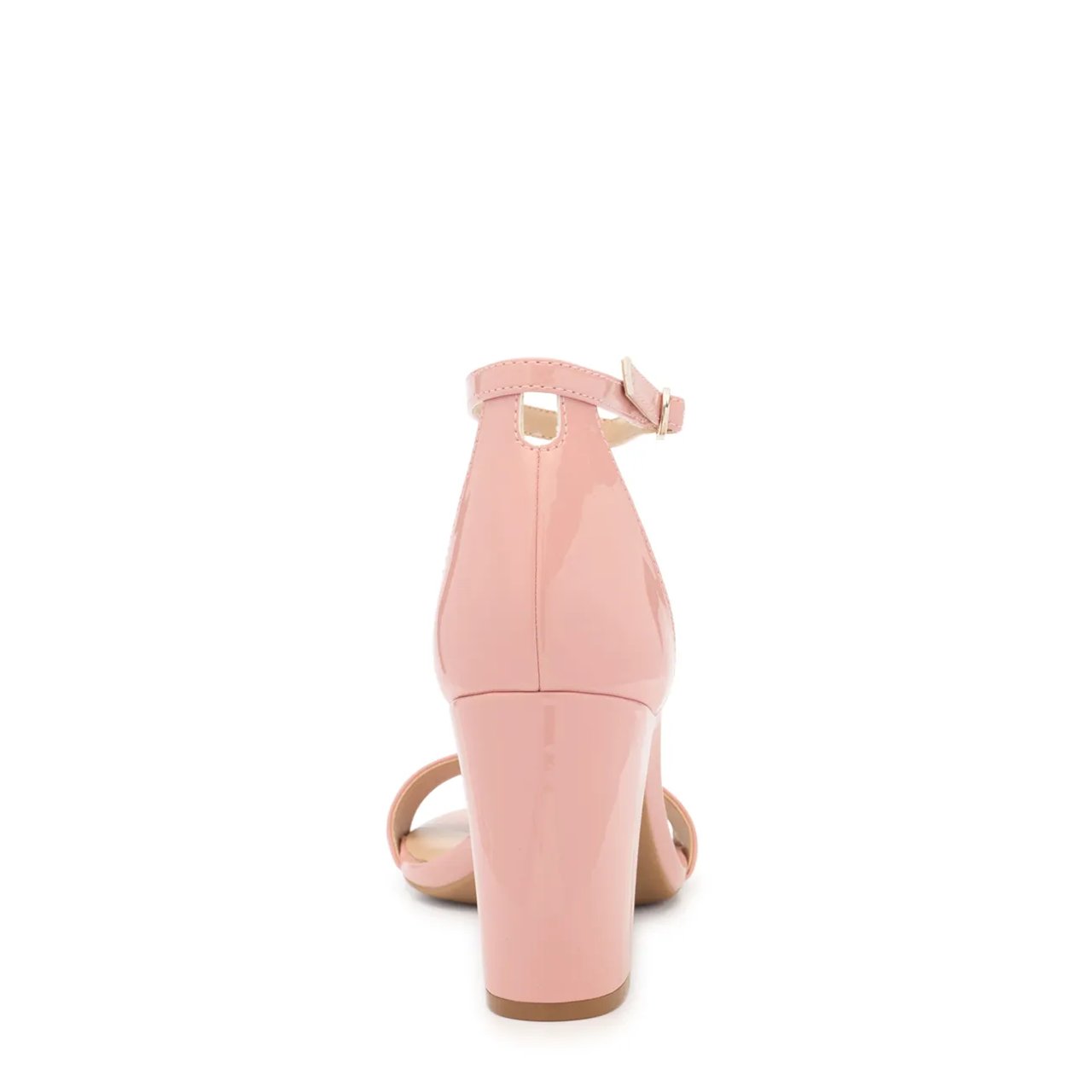 Women's Hailee Sandal