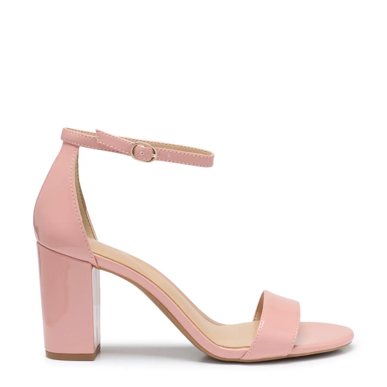 Women's Hailee Sandal