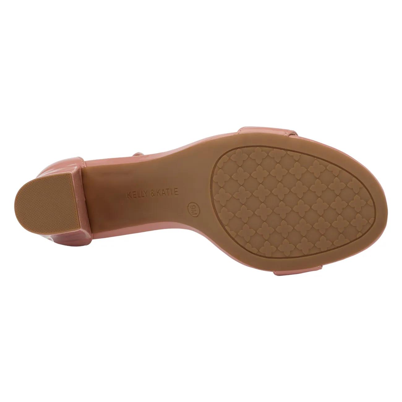 Women's Hailee Sandal