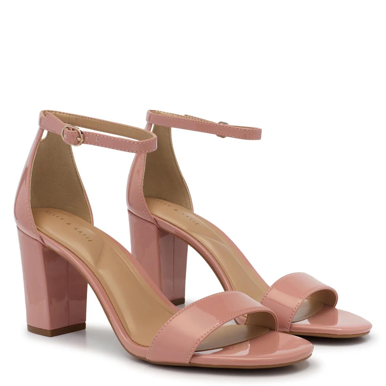 Women's Hailee Sandal