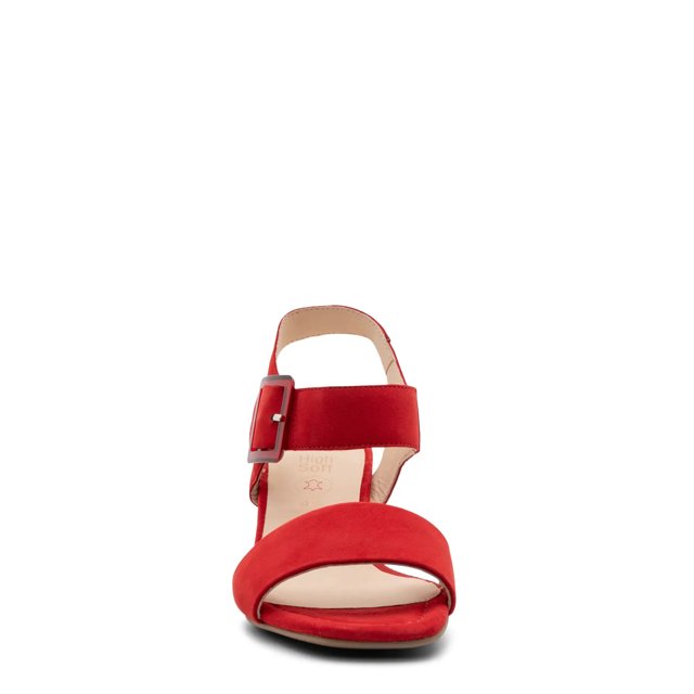Women's Bethel Wide Width Sandal