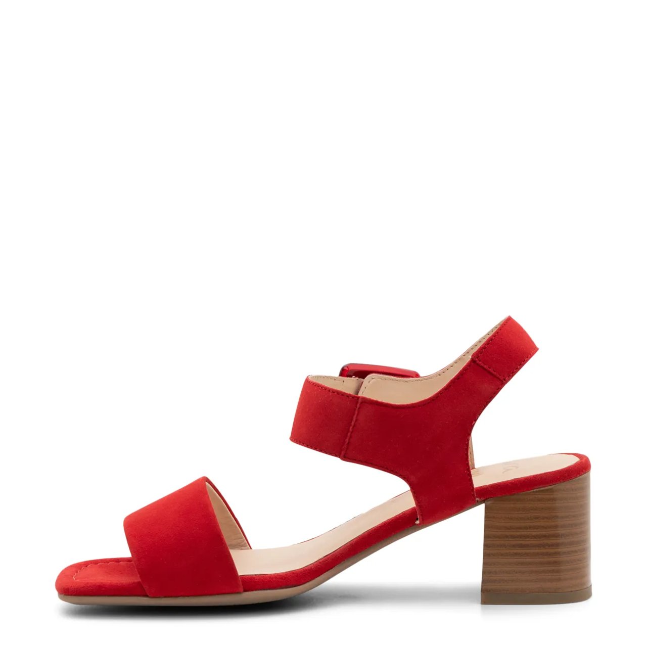 Women's Bethel Wide Width Sandal