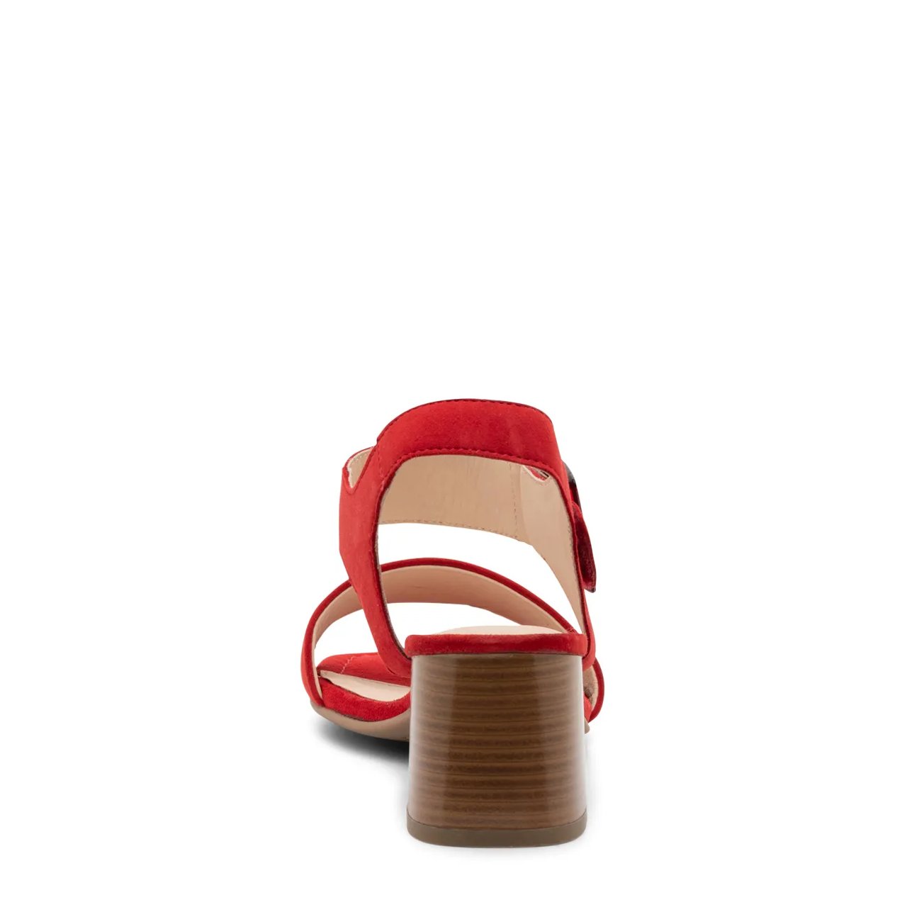 Women's Bethel Wide Width Sandal