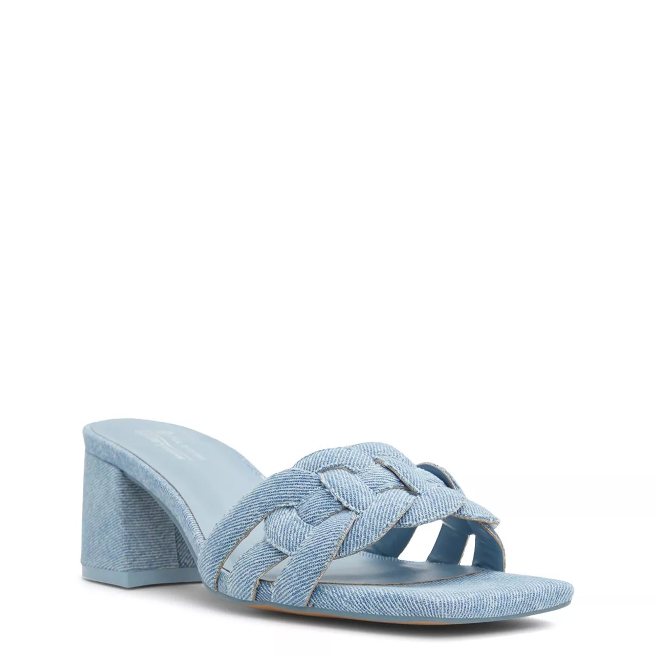 Celiina Sandal