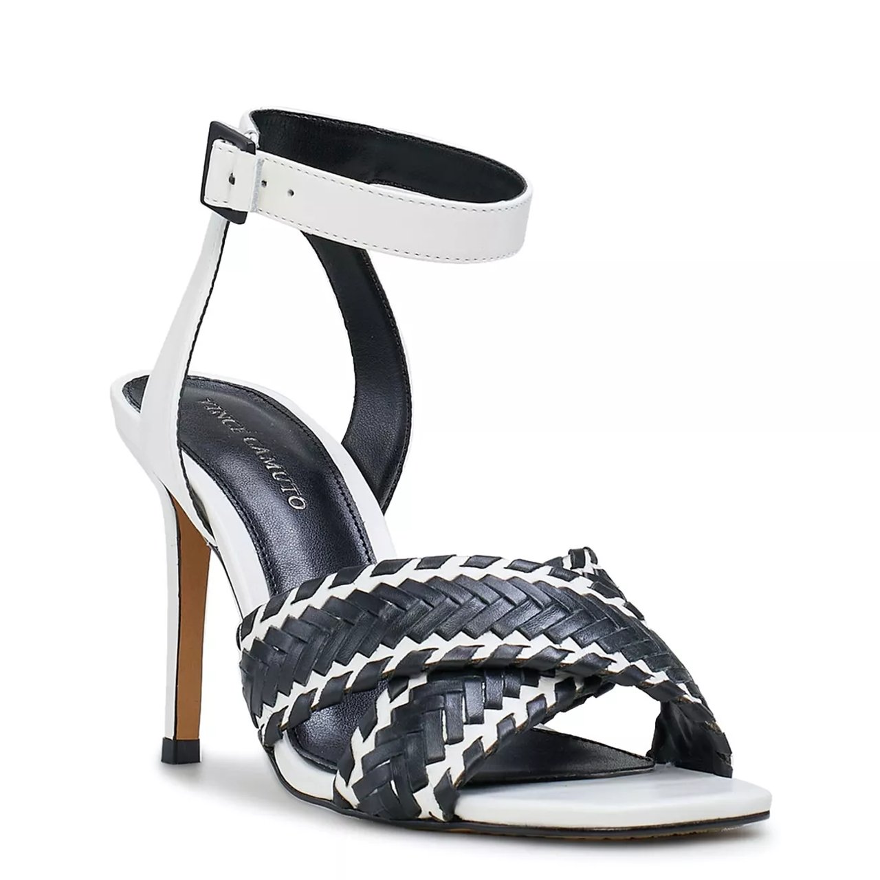 Ambrinna Sandal