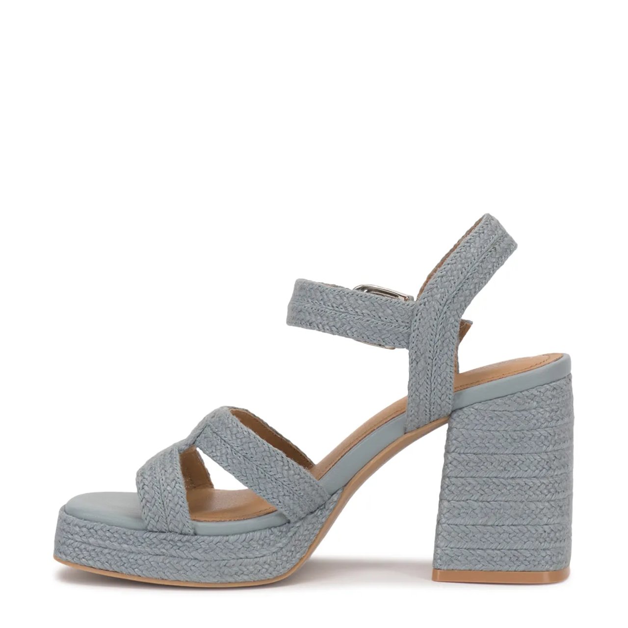 Women's Daniya Platform Sandal