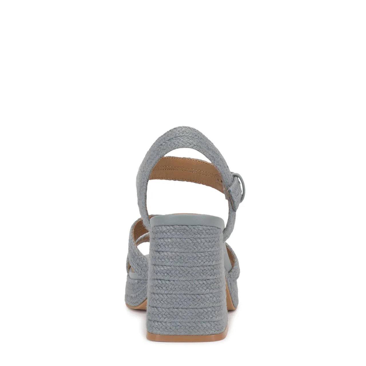 Women's Daniya Platform Sandal