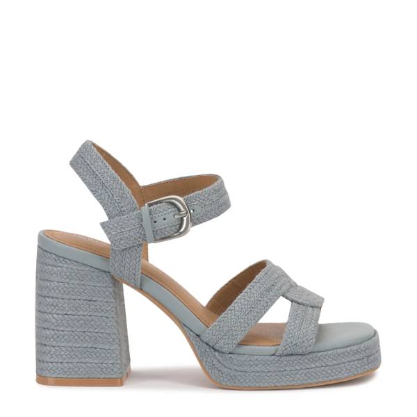 Shop Prom High Heels 3" & Up