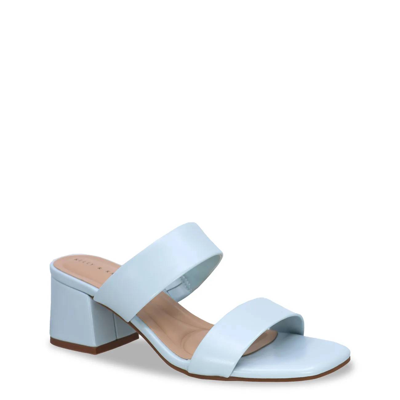 Kelly & Katie Women's Kim Sandal