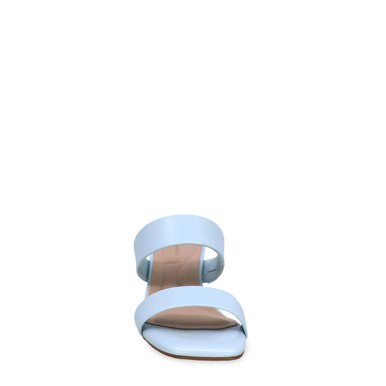 Women's Kim Sandal
