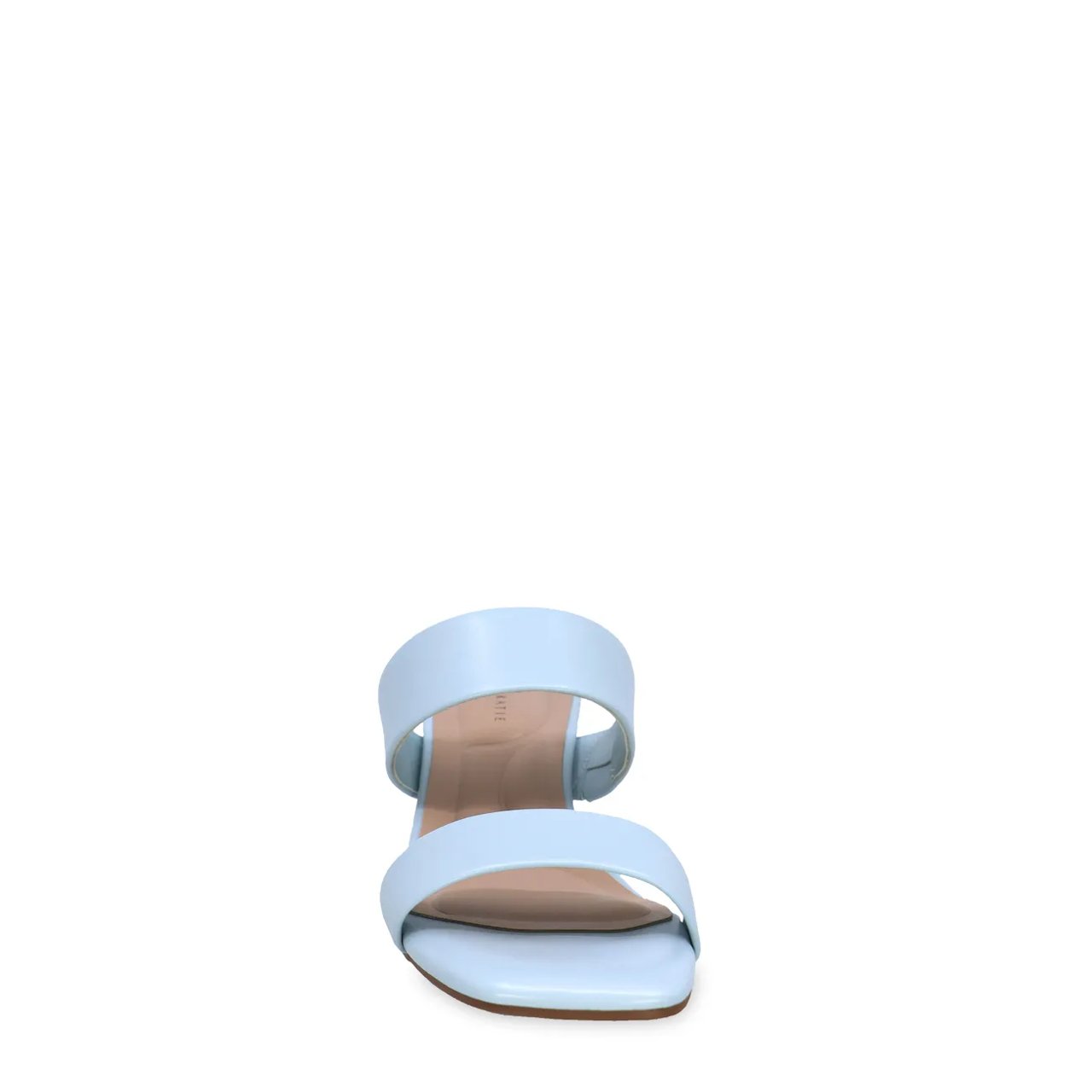 Women's Kim Wide Width Sandal