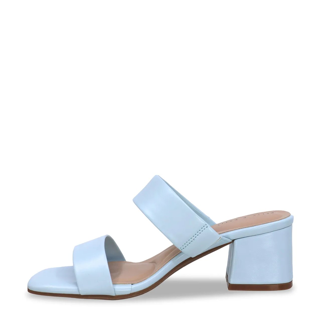 Women's Kim Wide Width Sandal