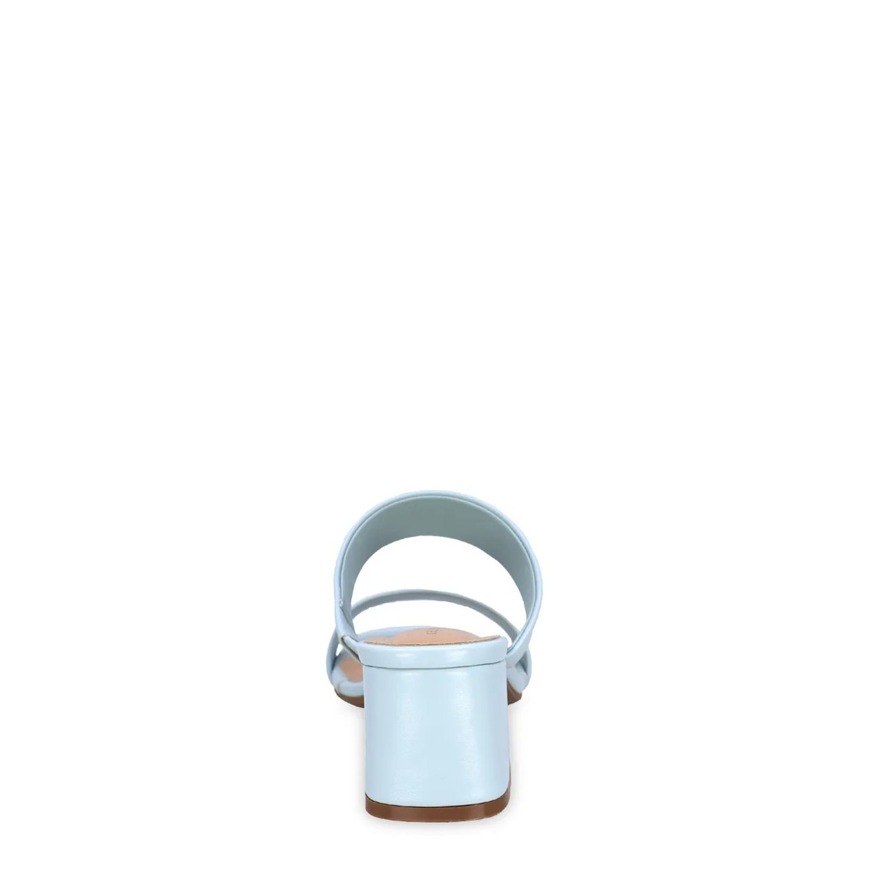 Women's Kim Wide Width Sandal
