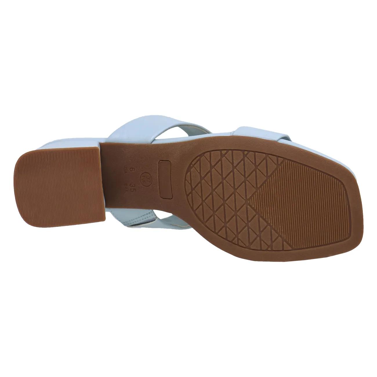Women's Kim Sandal