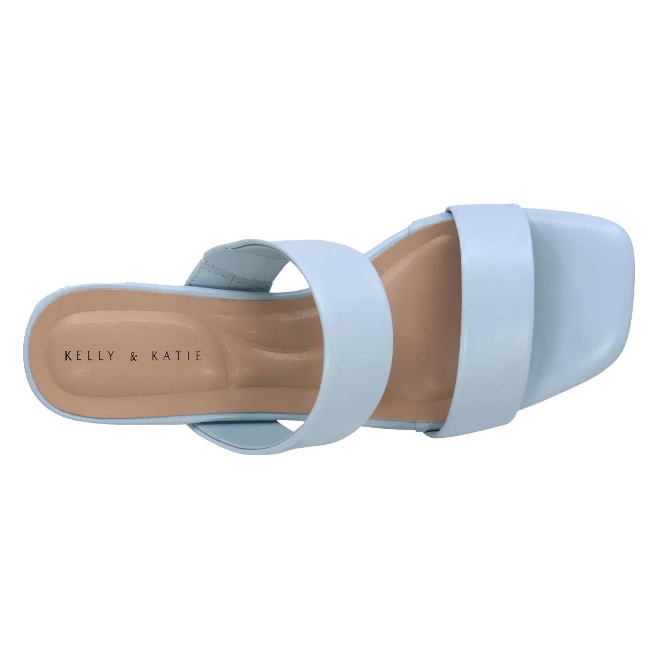 Women's Kim Sandal