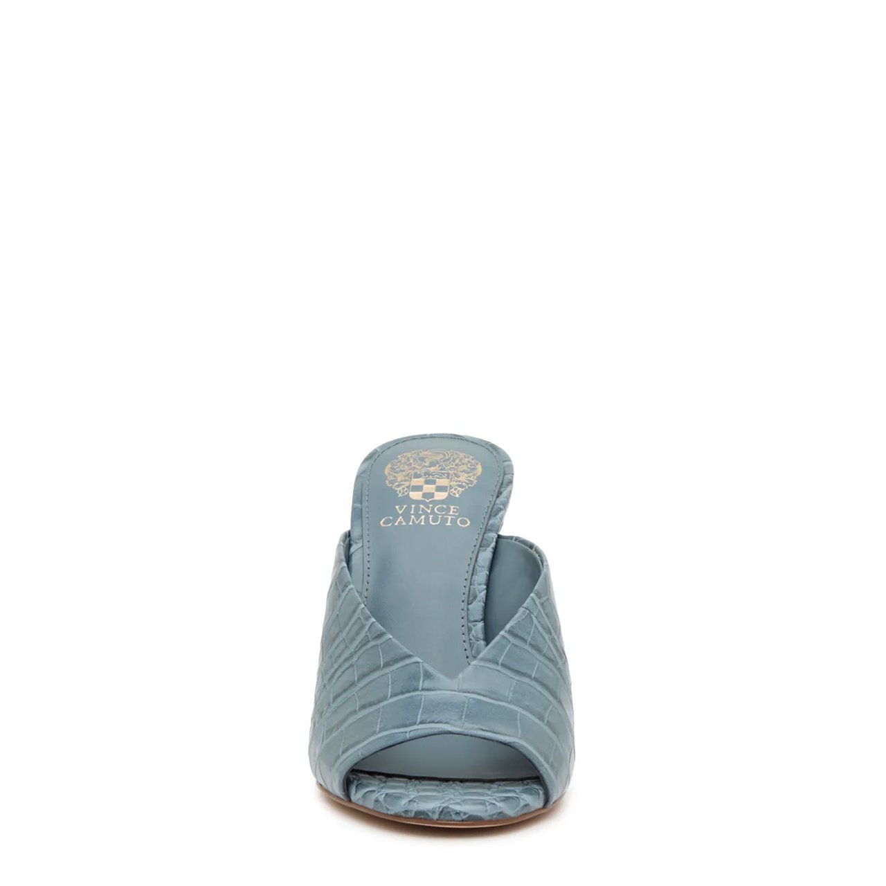 Women's Tiroda Heeled Dress Sandal