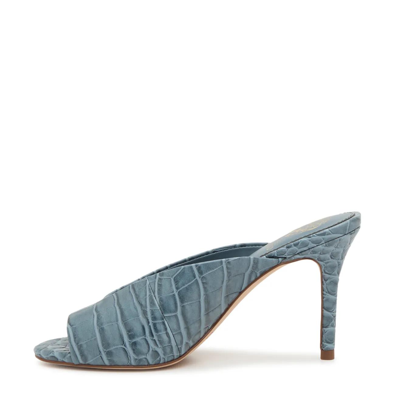 Women's Tiroda Heeled Dress Sandal