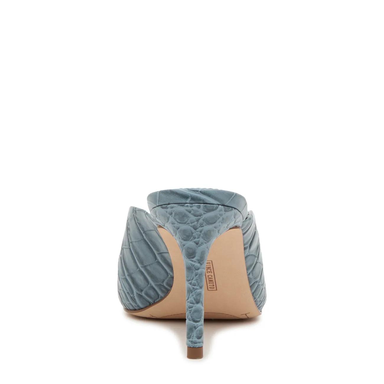 Women's Tiroda Heeled Dress Sandal