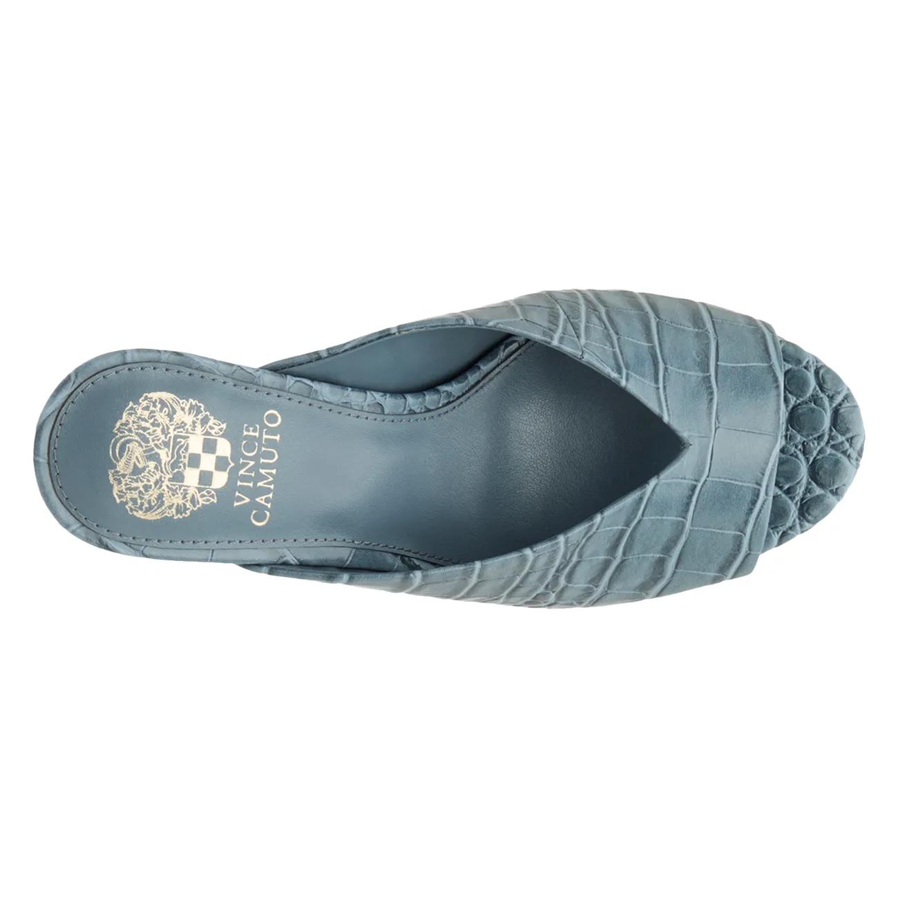 Women's Tiroda Heeled Dress Sandal