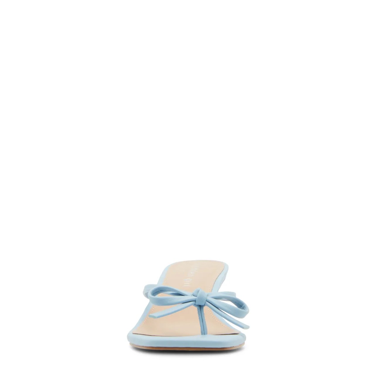 Women's Charlott Low Heel Sandal