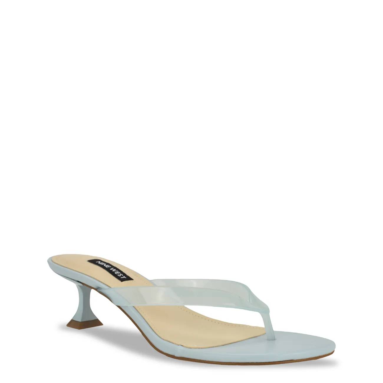Women's Crisee 3 Heeled Sandal