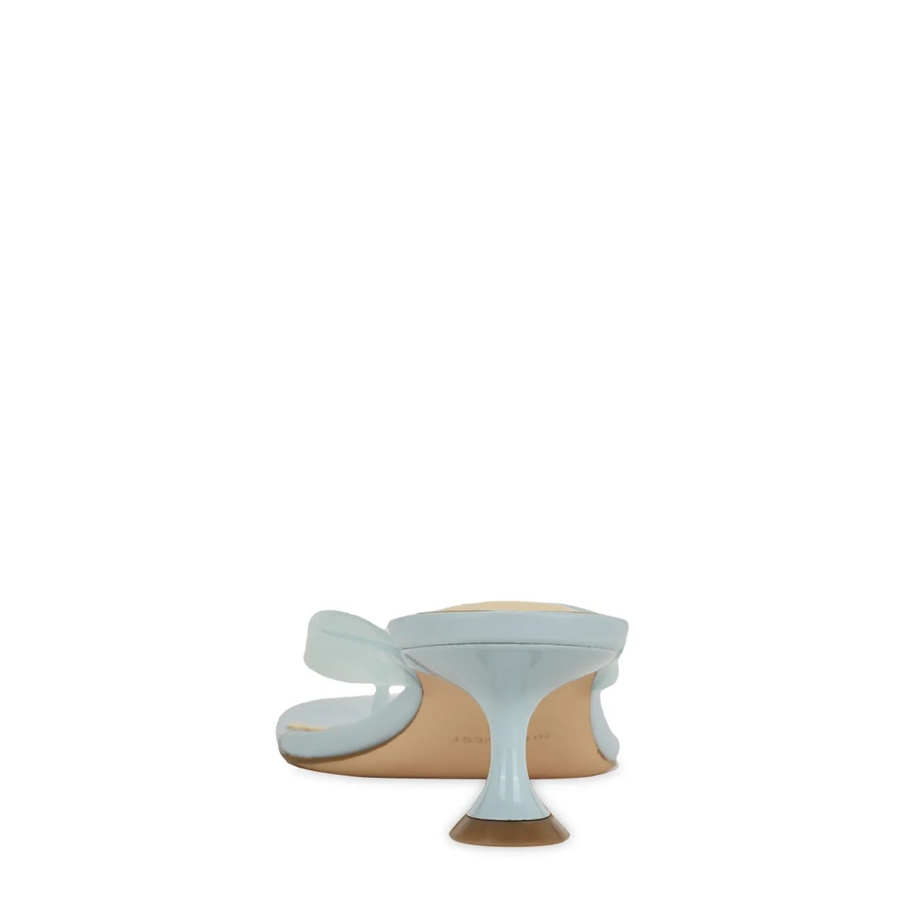 Women's Crisee 3 Heeled Sandal