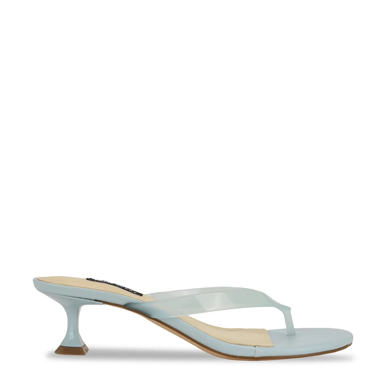 Women's Crisee 3 Heeled Sandal