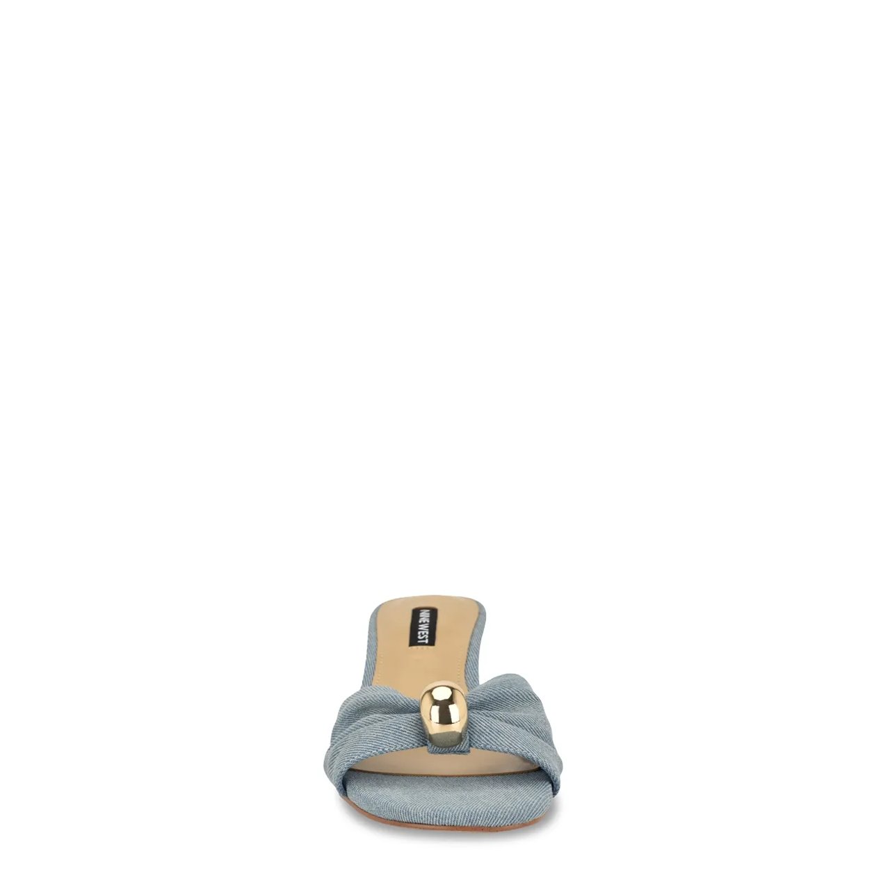 Women's Gerry 2 Heeled Sandal