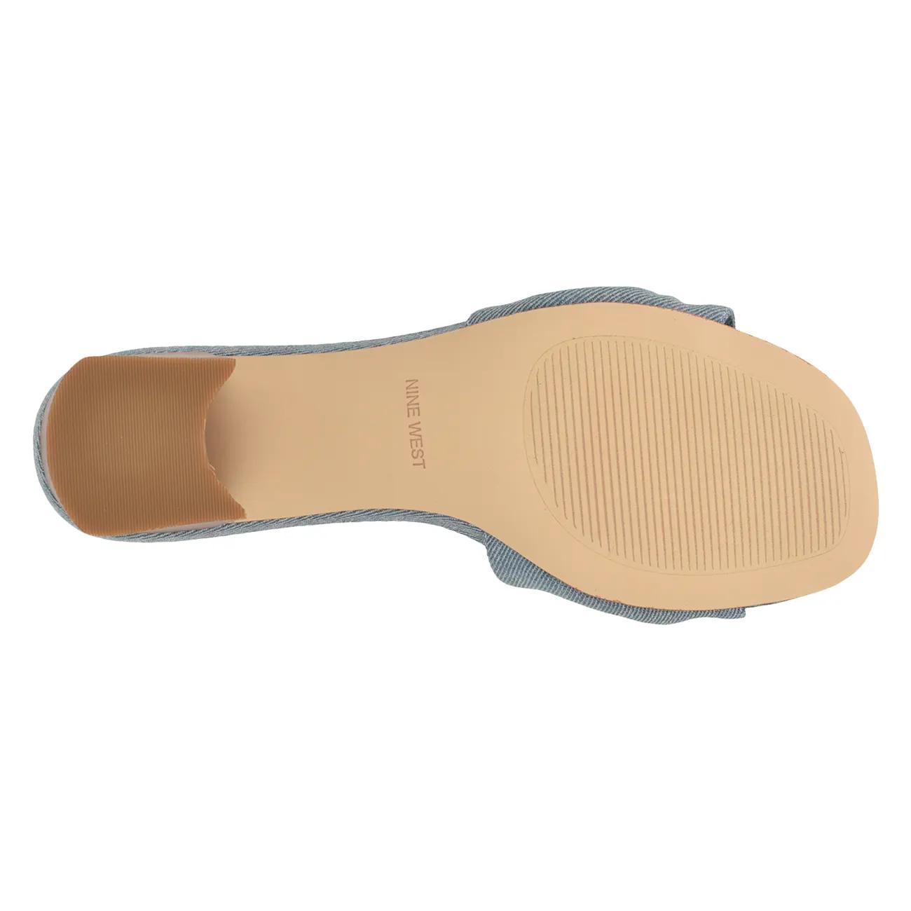 Women's Gerry 2 Heeled Sandal