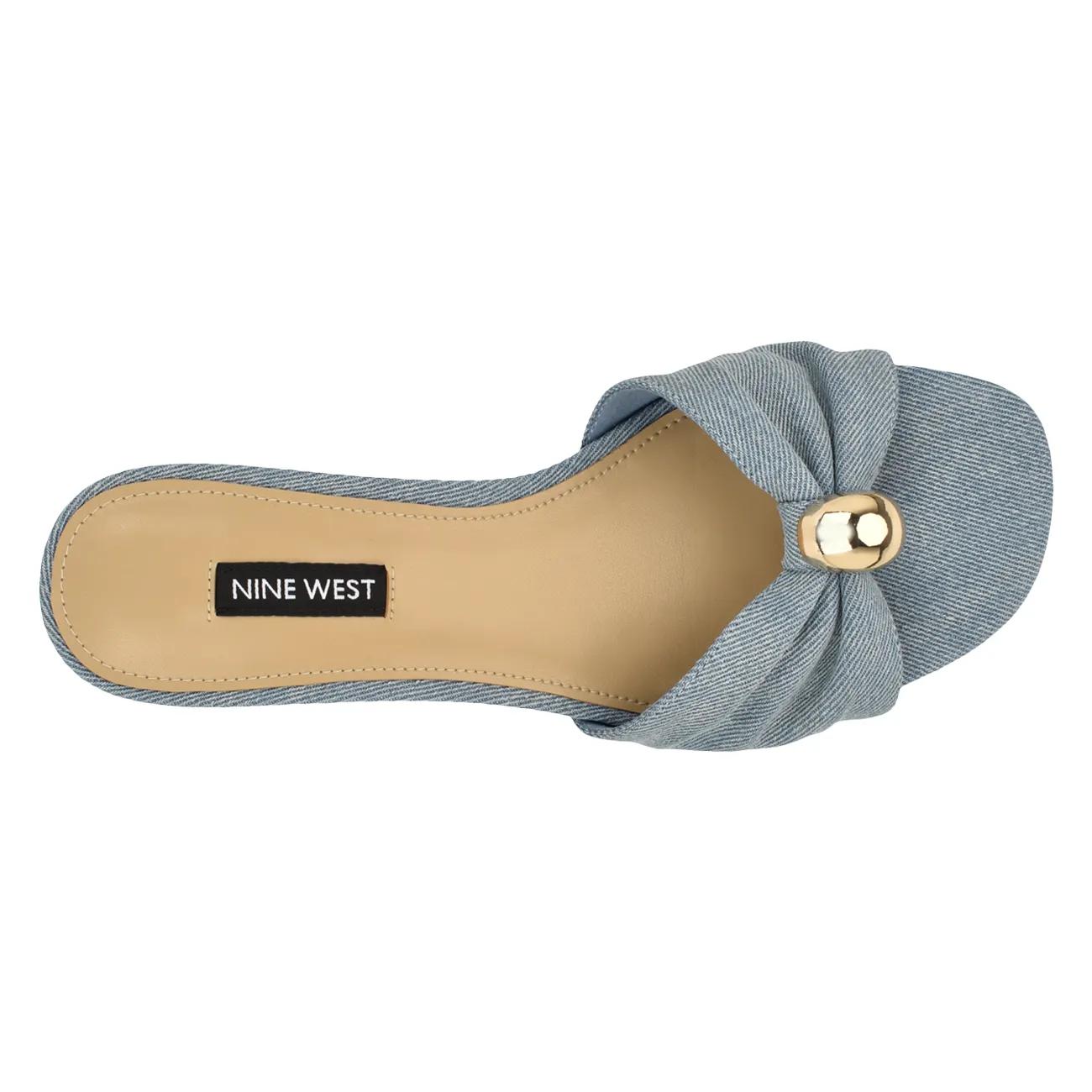 Women's Gerry 2 Heeled Sandal