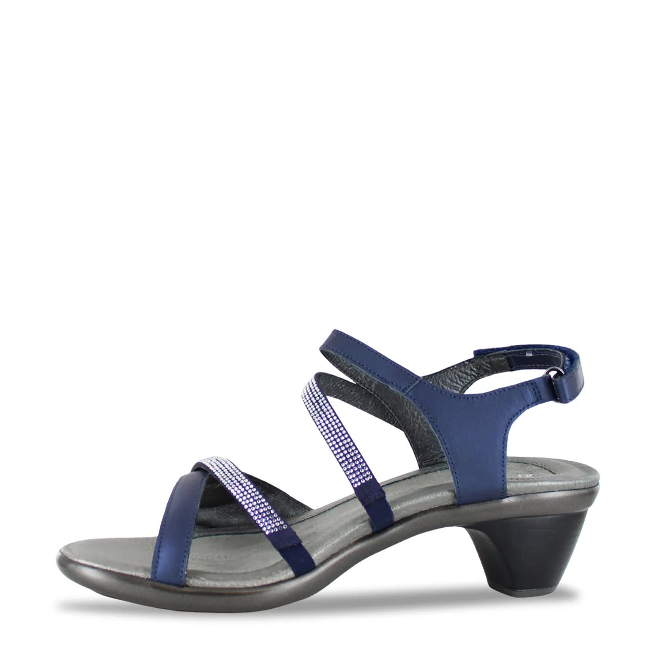 Women's Innovate Heeled Sandal