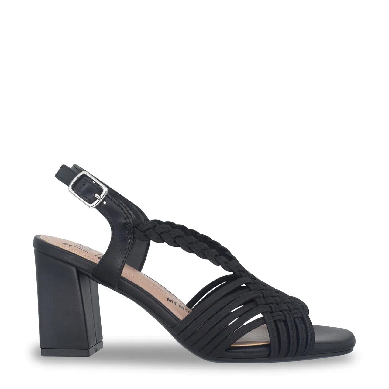 Women's Valo Heel Sandal
