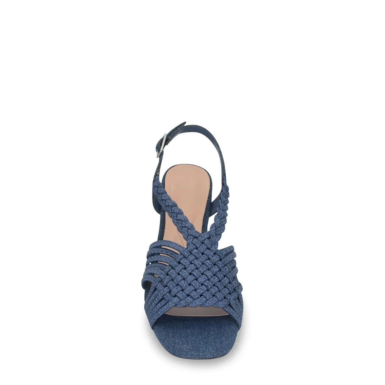 Women's Valo Heel Sandal
