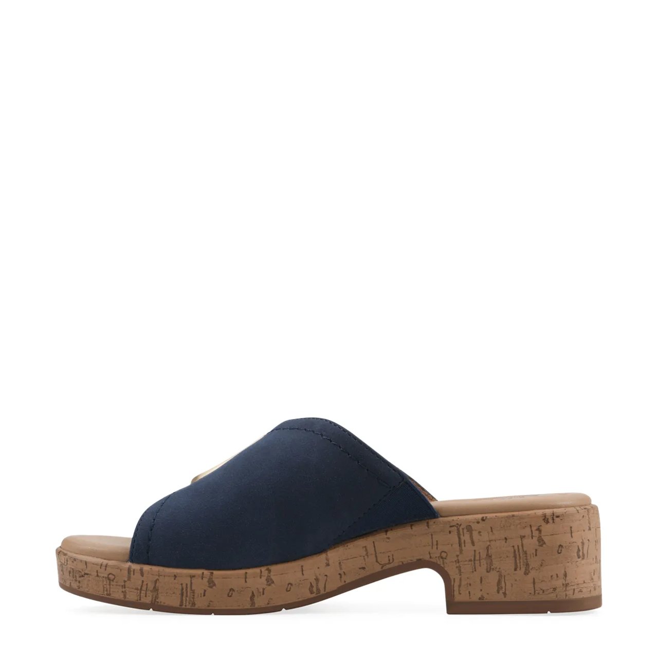 Women's Filipa Heeled Sandal