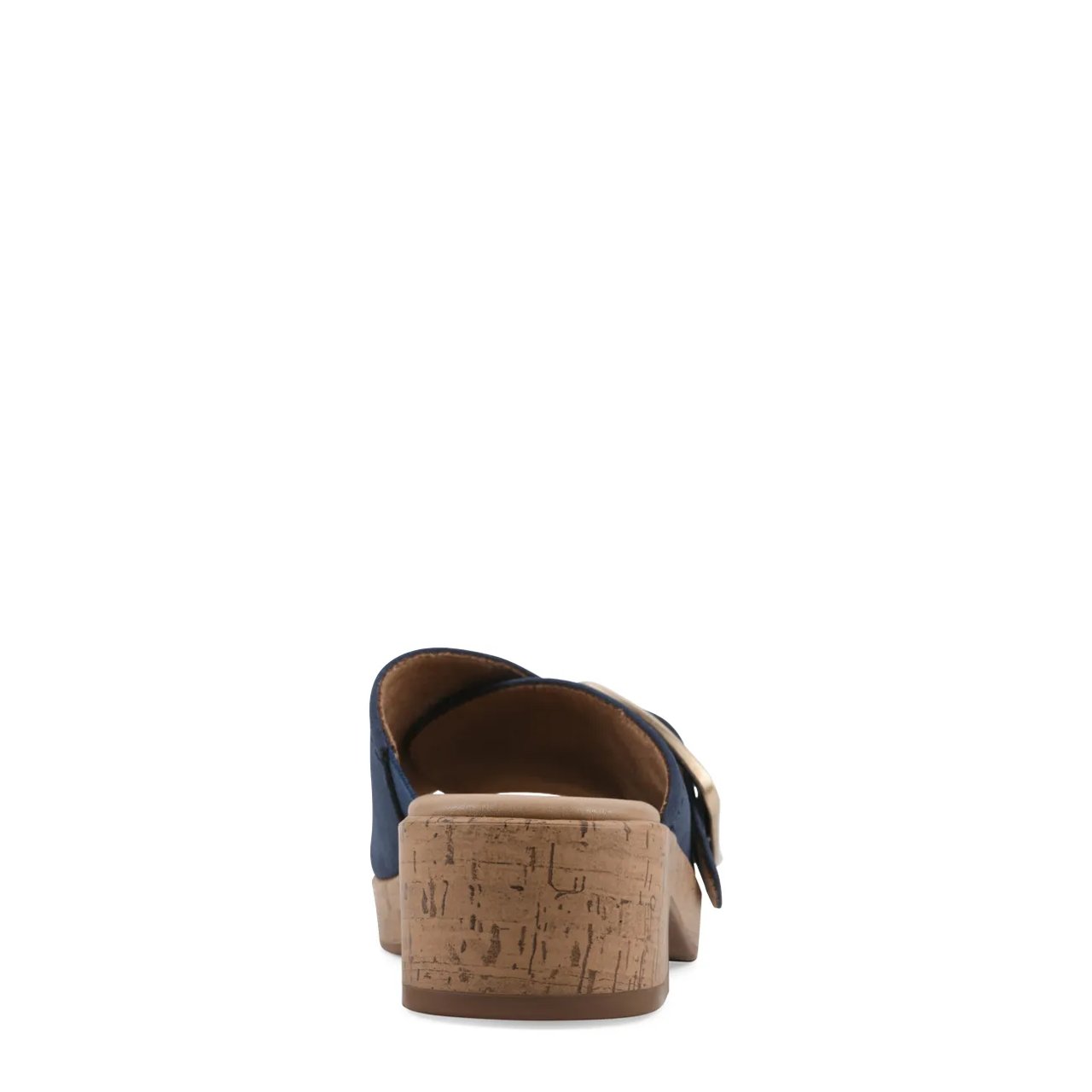 Women's Filipa Heeled Sandal
